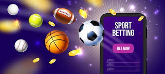 Top Non-UK Betting Sites Explore the Best Options Outside the UK Top Non-UK Betting Sites Explore the Best Options Outside the UK