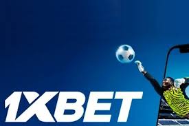 Unlocking the 1xBet App Your Ultimate Betting Companion