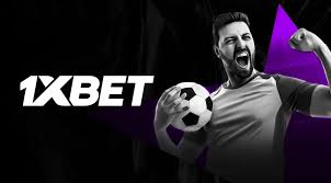 1xBet Korea Easy Download of the Mobile App