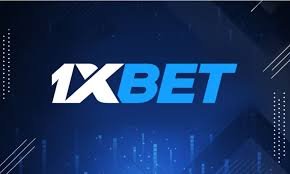 1xBet Korea Easy Download of the Mobile App