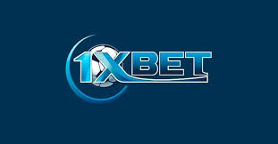 1xbet Malaysia Android Everything You Need to Know 1693983377 1xbet Malaysia Android Everything You Need to Know 1693983377