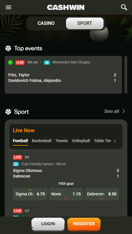 Cashwin Casino España Tu Destino de Entretenimiento en Línea -1953833809