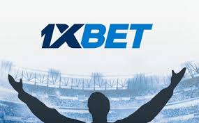 Comprehensive Review of 1xBet Website A Leading Online Betting Platform