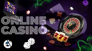 Discover Casinos Not on GamStop Your Guide to Unlimited Gaming