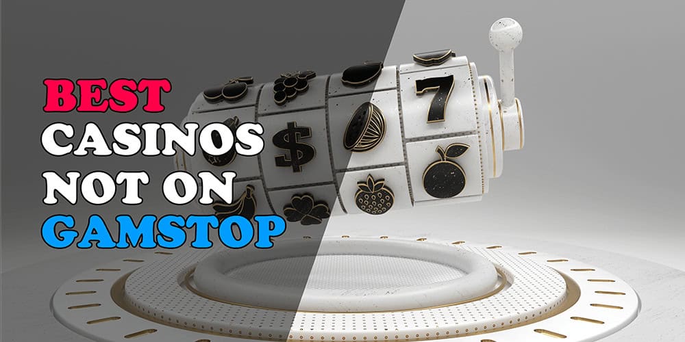 Discover the Best New Non Gamstop Casino Sites -1907201169 Discover the Best New Non Gamstop Casino Sites -1907201169