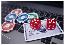 Discover the Best Non-UK Online Casinos Your Ultimate Guide