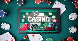 Discover the Best Non-UK Online Casinos Your Ultimate Guide