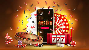 Discover the Excitement of Jokabet Casino & Sportsbook 1869641580