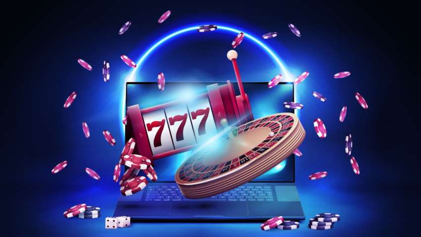 Discover the Excitement of Online Casino LumiBet 1657057330