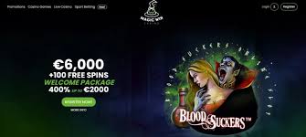 Discover the Thrilling World of MagicWin Casino -1235361403 Discover the Thrilling World of MagicWin Casino -1235361403