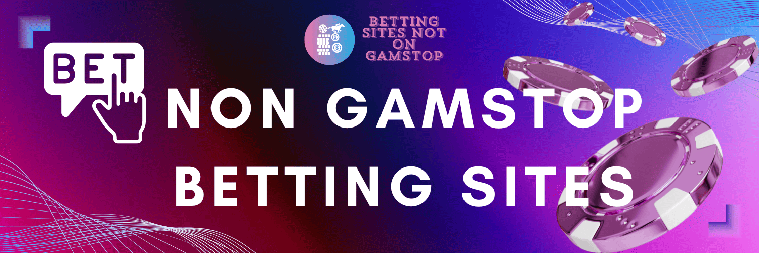 Discover Top Golf Bookmakers Not on GamStop -1263428856