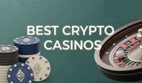 Discovering Casinos That Don’t Need Verification