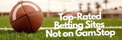 Discovering Horse Betting Outside of GamStop Restrictions Discovering Horse Betting Outside of GamStop Restrictions