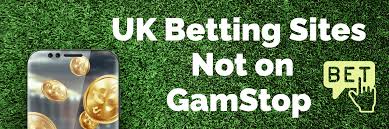 Discovering Non GamStop Bookies A Comprehensive Guide Discovering Non GamStop Bookies A Comprehensive Guide