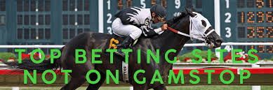 Discovering Non GamStop Bookies A Comprehensive Guide Discovering Non GamStop Bookies A Comprehensive Guide