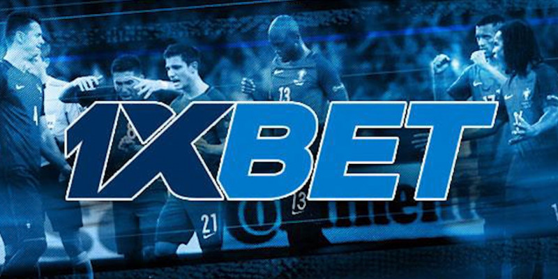Download 1xBet App in Thailand A Comprehensive Guide 310326924 Download 1xBet App in Thailand A Comprehensive Guide 310326924