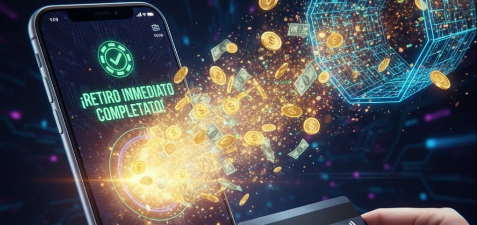 El Futuro del Gaming Web La Revolución de los Juegos en Línea El Futuro del Gaming Web La Revolución de los Juegos en Línea