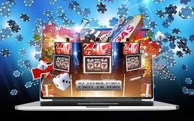Experience the Thrill at Final Countdown Casino & Sportsbook 1475743237 Experience the Thrill at Final Countdown Casino & Sportsbook 1475743237