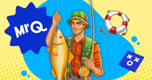Experience the Thrill of Fishin' Frenzy Tips and Strategies Experience the Thrill of Fishin' Frenzy Tips and Strategies