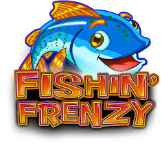 Experience the Thrill of Fishin' Frenzy Tips and Strategies Experience the Thrill of Fishin' Frenzy Tips and Strategies