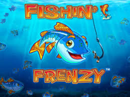 Experience the Thrill of Fishin' Frenzy Tips and Strategies Experience the Thrill of Fishin' Frenzy Tips and Strategies