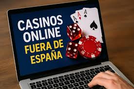 Explorando los Casinos Fuera de España 1918475455
