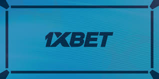 Explore 1xBet Vietnam The Ultimate Betting Experience 2121870283