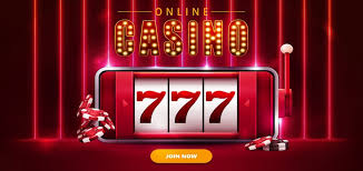 Exploring Non UKGC Online Casinos A Comprehensive Guide