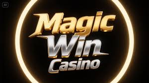 Exploring the Magic Win Casino Sister Sites
