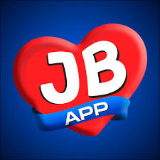 JB.COM - мир развлечений и игр в одном месте JB.COM - мир развлечений и игр в одном месте