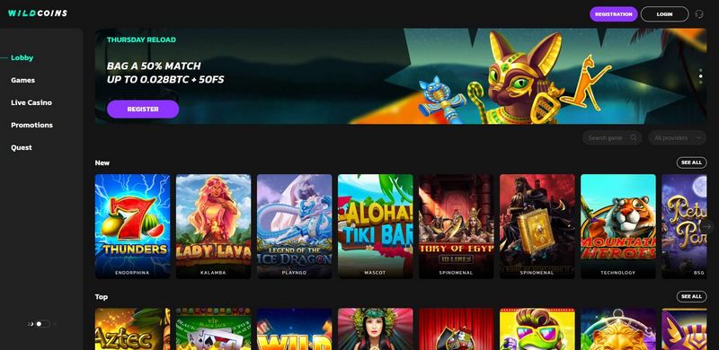 Idealne kasyna online bez weryfikacji tożsamości (KYC) – Najlepsze witryny kasyn bez weryfikacji tożsamości na rok 2026 Idealne kasyna online bez weryfikacji tożsamości (KYC) – Najlepsze witryny kasyn bez weryfikacji tożsamości na rok 2026