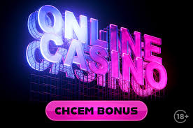 Nové online casino Vstúpte do sveta zábavy a vzrušenia Nové online casino Vstúpte do sveta zábavy a vzrušenia