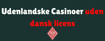 Udenlandske Casino Liste Topvalgte Spilmuligheder Udenfor Danmark Udenlandske Casino Liste Topvalgte Spilmuligheder Udenfor Danmark