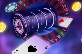 Wazamba Online Casino Οδηγός για Νέους Παίκτες Wazamba Online Casino Οδηγός για Νέους Παίκτες