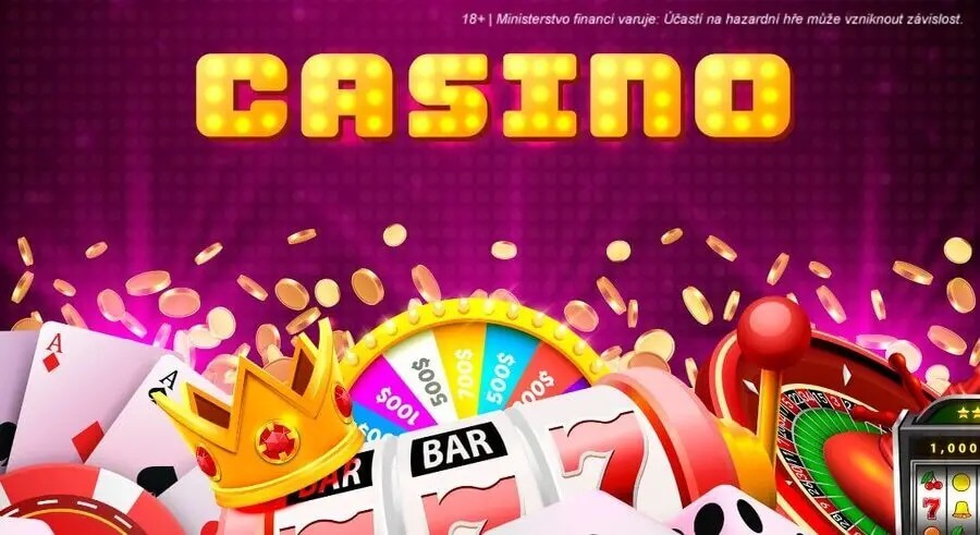 Zahraniční Casino Bonus bez Vkladu Jak Maximálně Využít Příležitosti