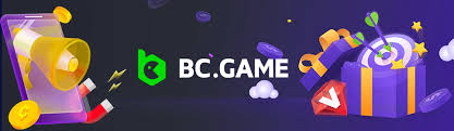 Maximize Your Winnings Explore BC.Game DE Bonuses and Promotions Maximize Your Winnings Explore BC.Game DE Bonuses and Promotions