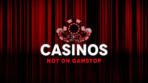 Top UK Gambling Sites A Guide to Safe and Reliable Options Top UK Gambling Sites A Guide to Safe and Reliable Options